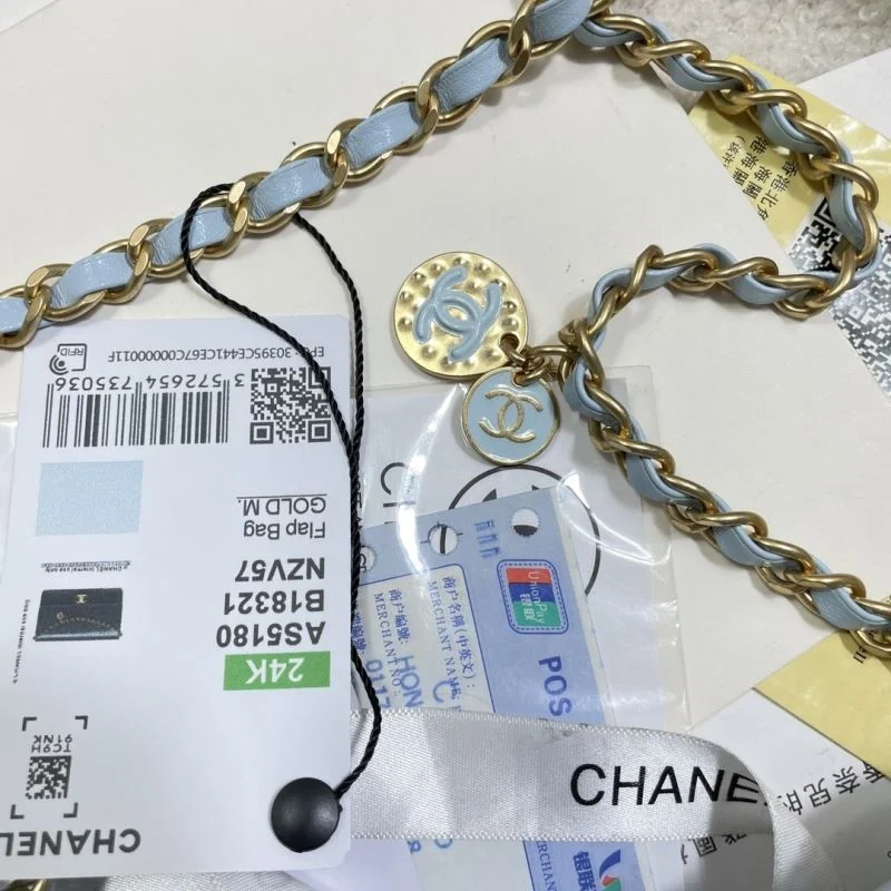 Chanel Other Stachel Bags ModernLook 53100