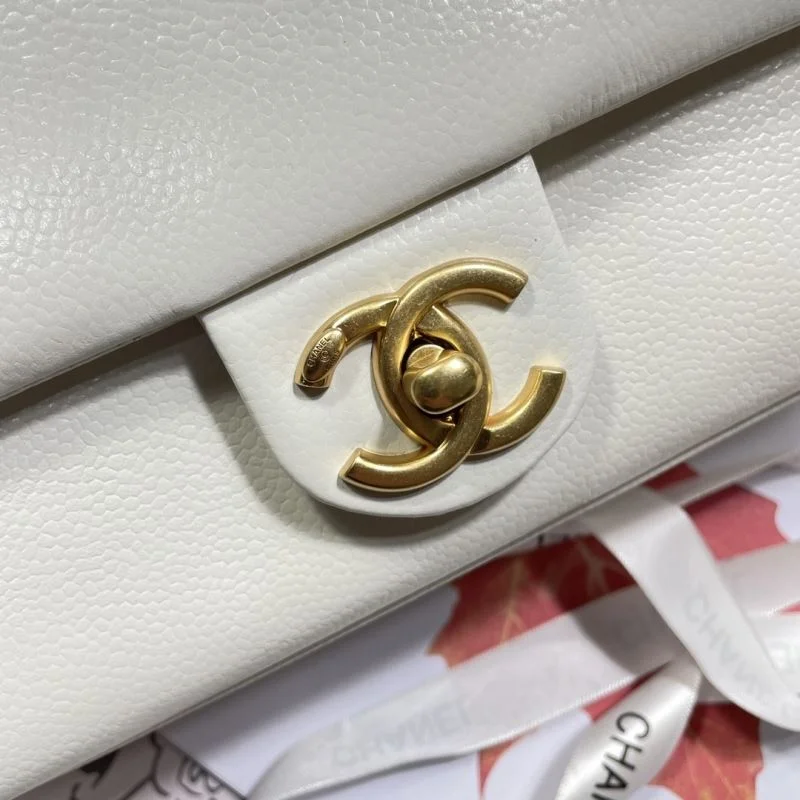 Refined Chanel Other Stachel Bags 53101