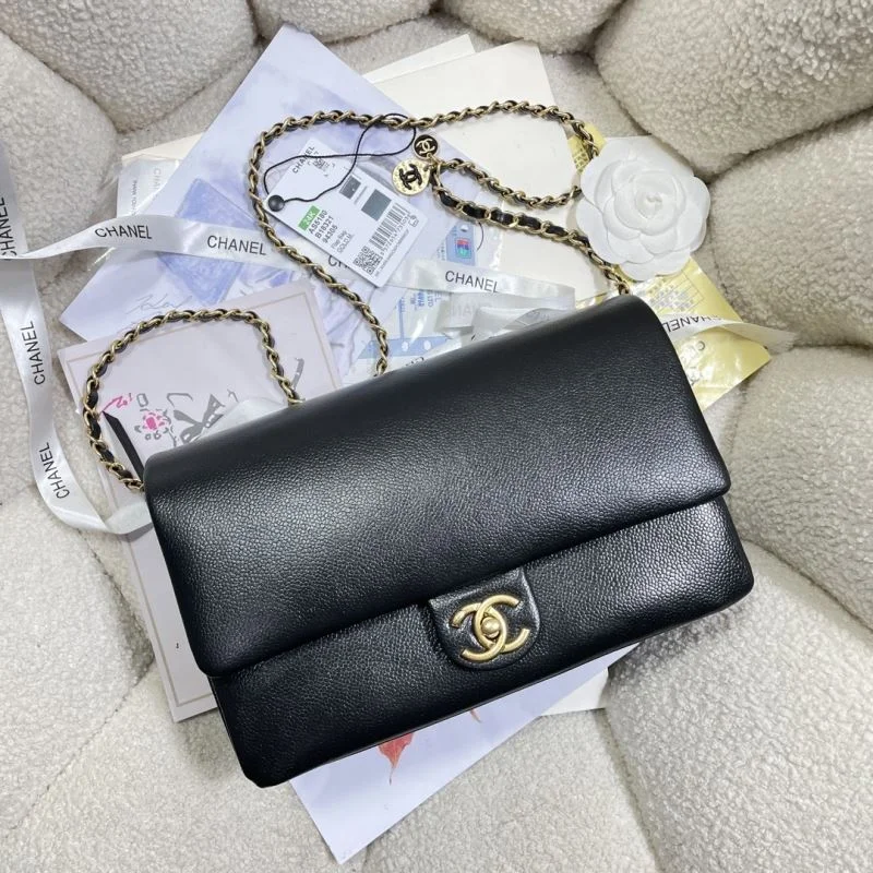 Premium Chanel Other Stachel Bags 53098
