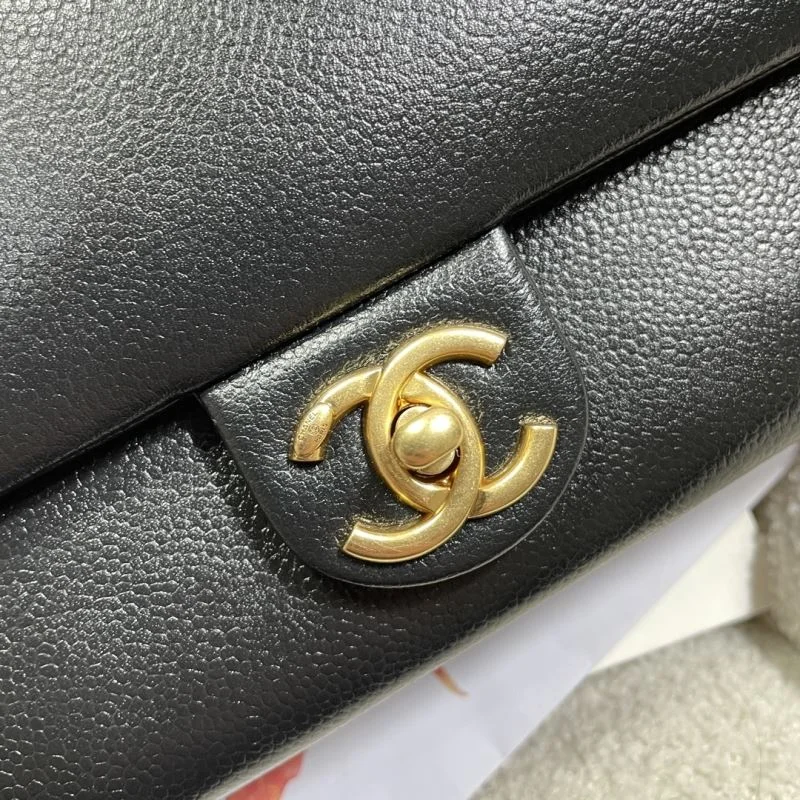 Premium Chanel Other Stachel Bags 53098
