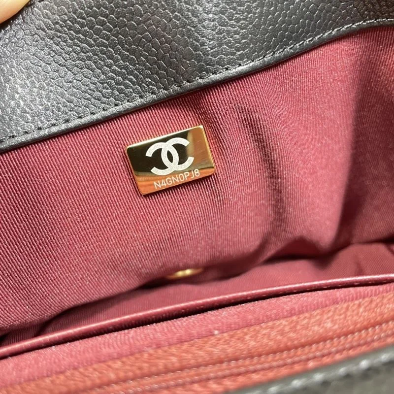 Premium Chanel Other Stachel Bags 53098