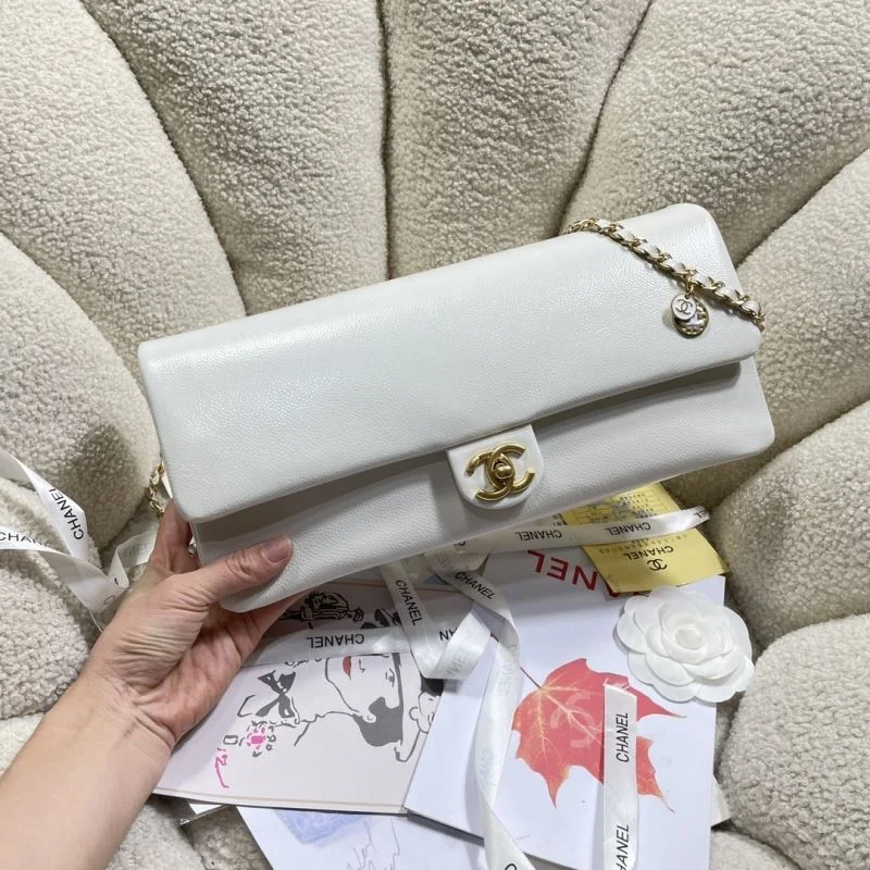 Chanel Other Stachel Bags Neat 53099