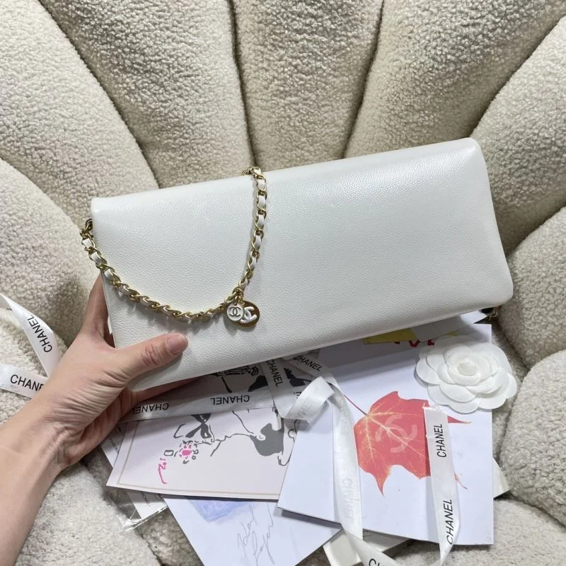 Chanel Other Stachel Bags Neat 53099