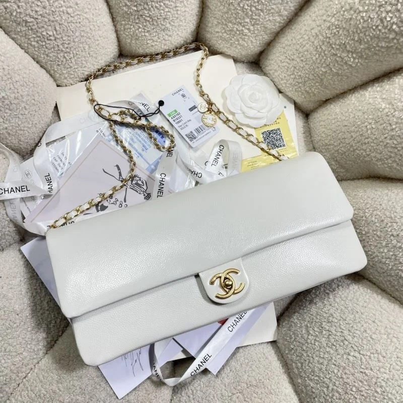 Chanel Other Stachel Bags Neat 53099