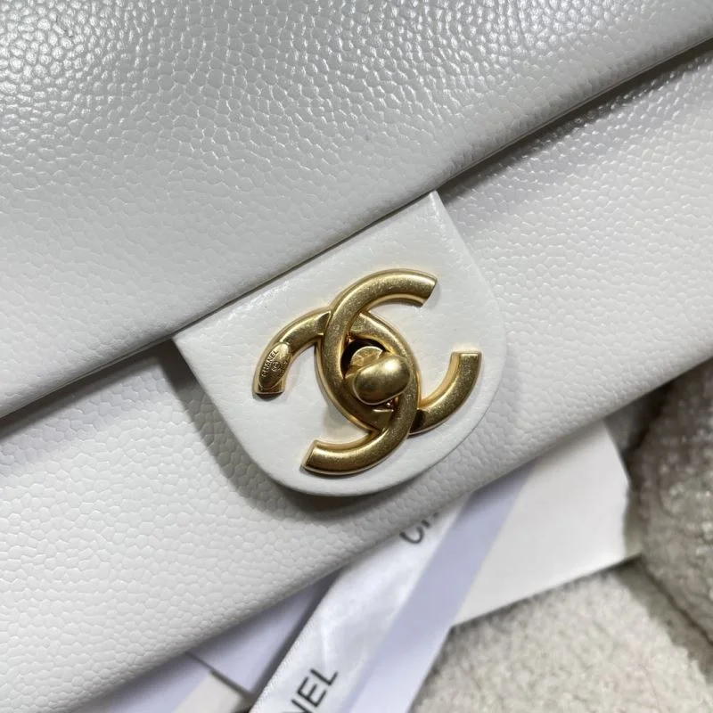 Chanel Other Stachel Bags Neat 53099