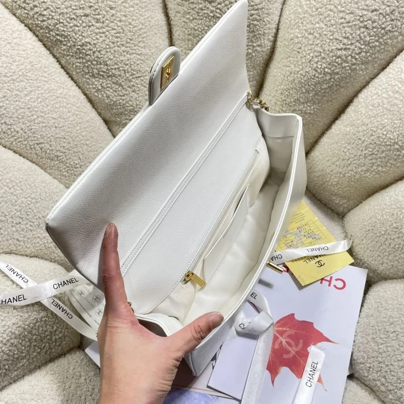 Chanel Other Stachel Bags Neat 53099