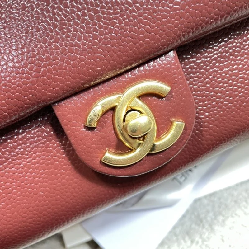 Chanel Other Stachel Bags Effortless 53096