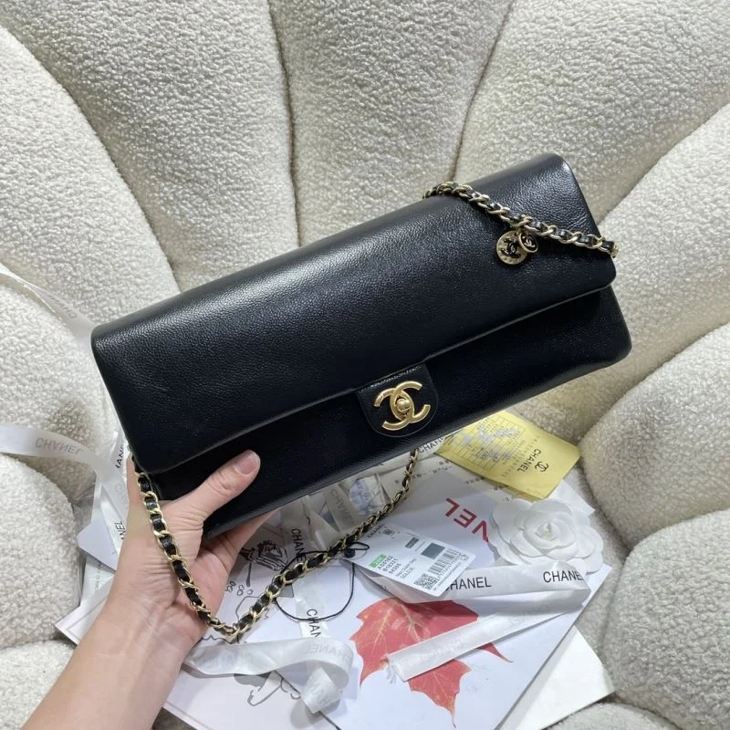 Classic Chanel Other Stachel Bags 53095