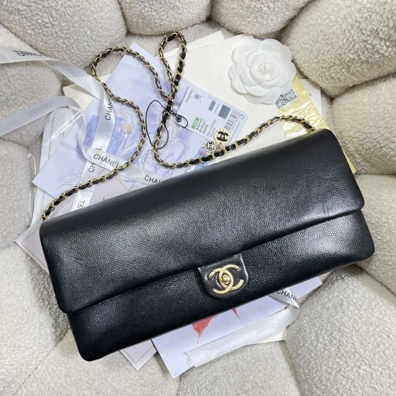 Classic Chanel Other Stachel Bags 53095
