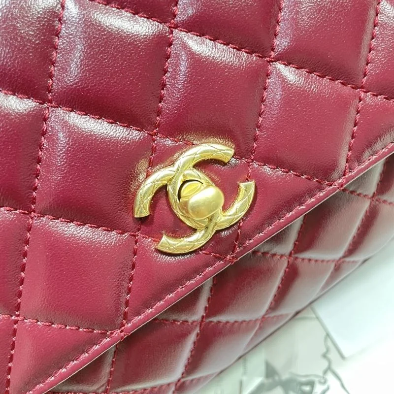 Chanel Other Stachel Bags Casual 53094