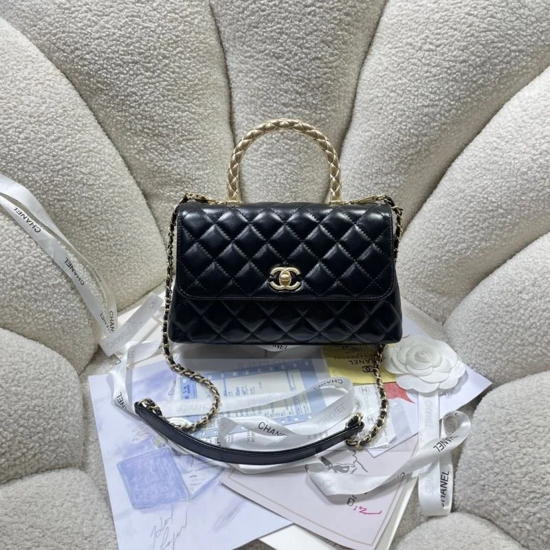 UrbanChic Chanel Other Stachel Bags 53091