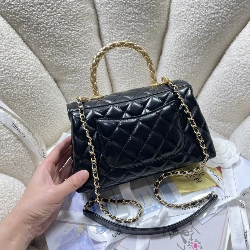 UrbanChic Chanel Other Stachel Bags 53091