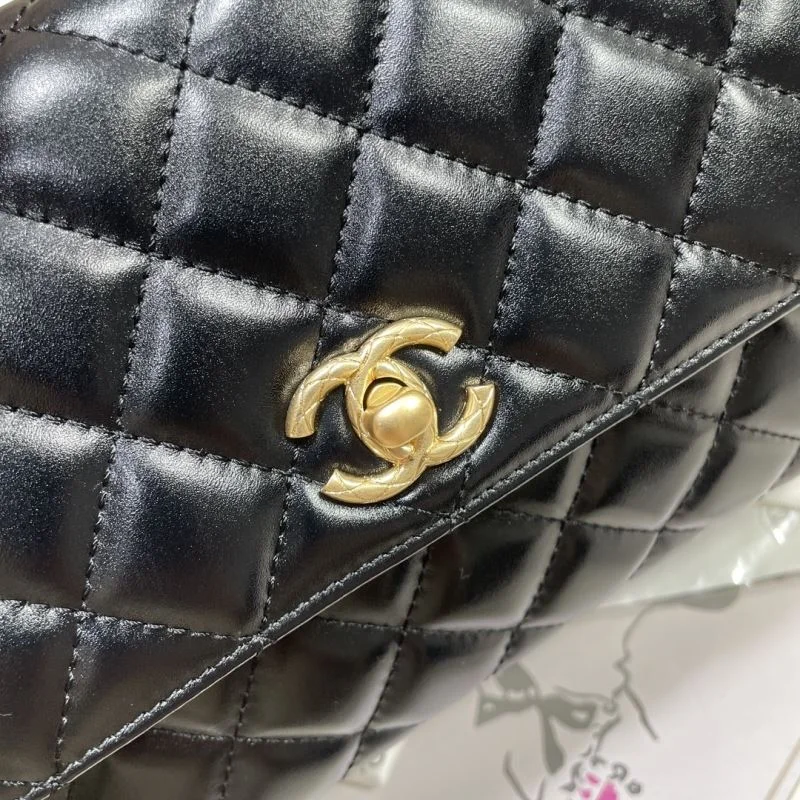 UrbanChic Chanel Other Stachel Bags 53091