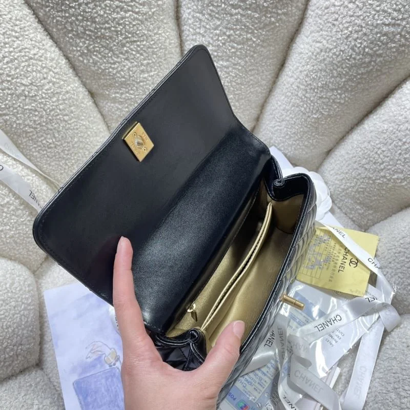 UrbanChic Chanel Other Stachel Bags 53091