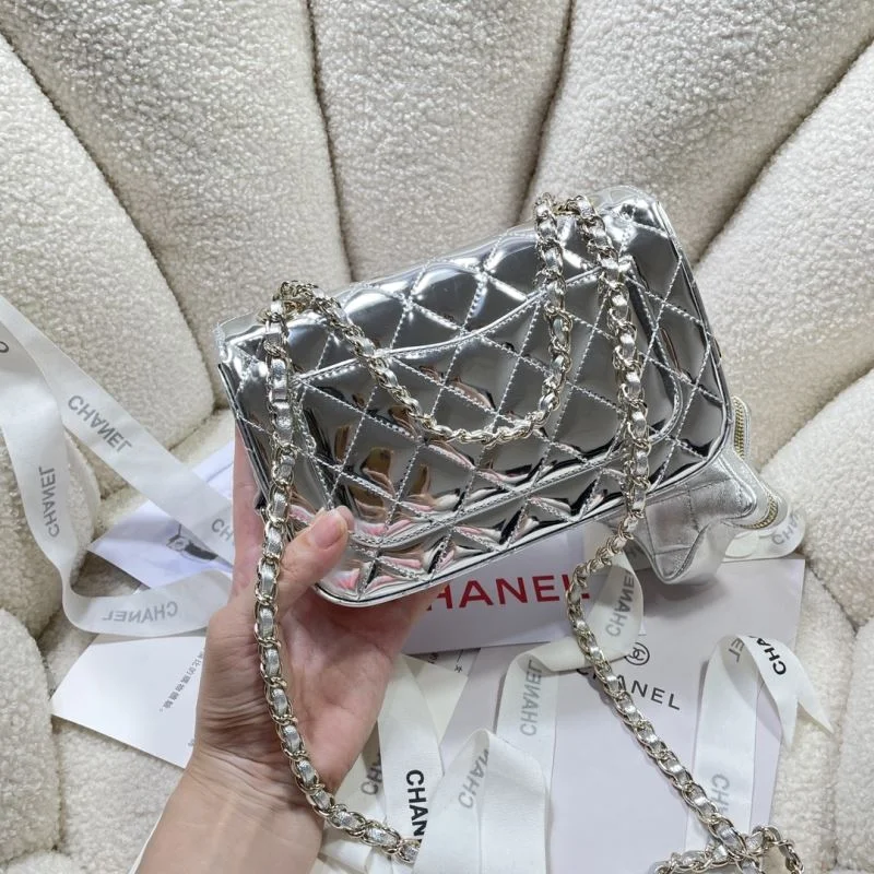 HighPerformance Chanel Other Stachel Bags 53084
