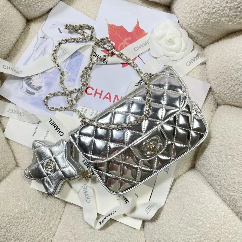 HighPerformance Chanel Other Stachel Bags 53084