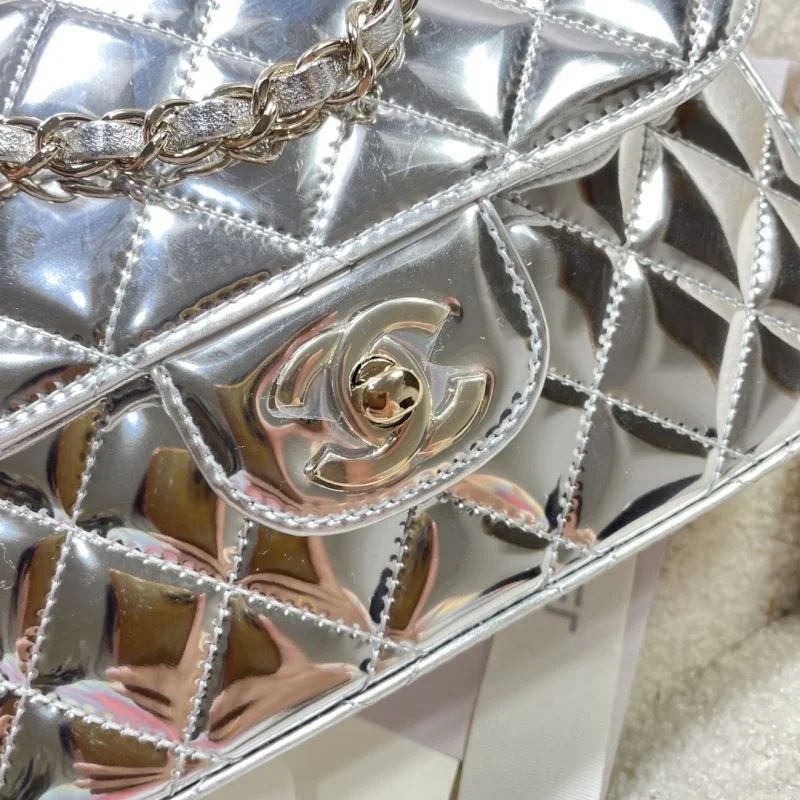 HighPerformance Chanel Other Stachel Bags 53084