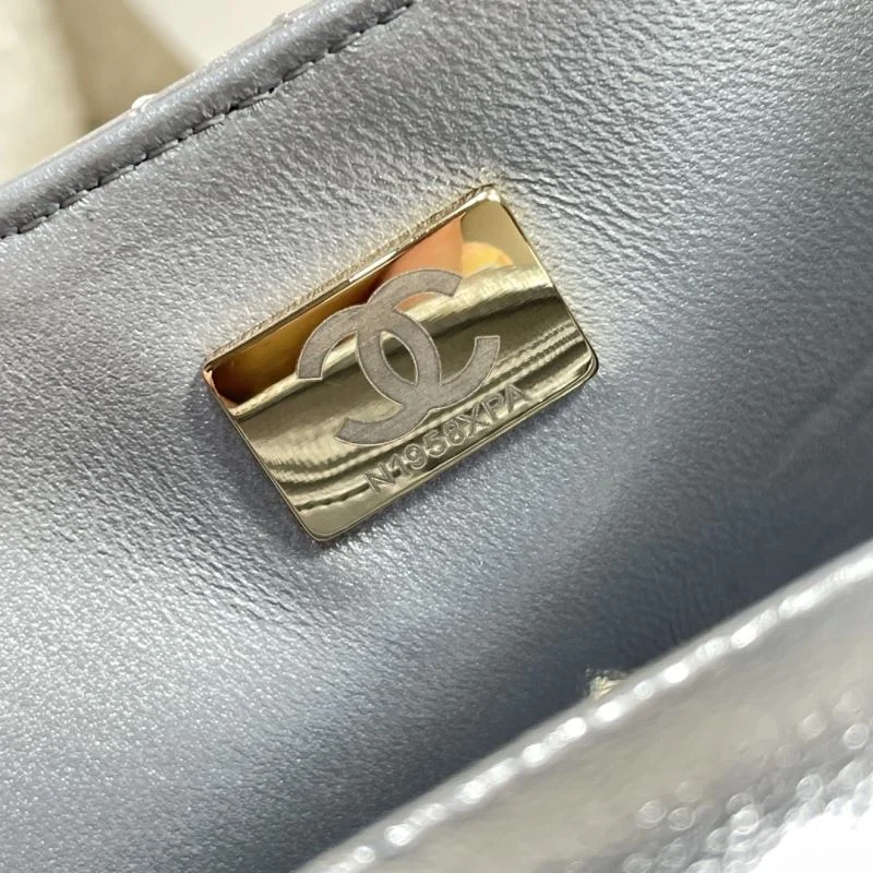 HighPerformance Chanel Other Stachel Bags 53084