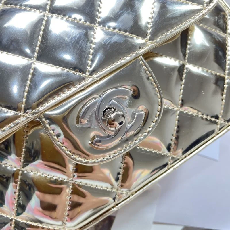 Chanel Other Stachel Bags Original 53080