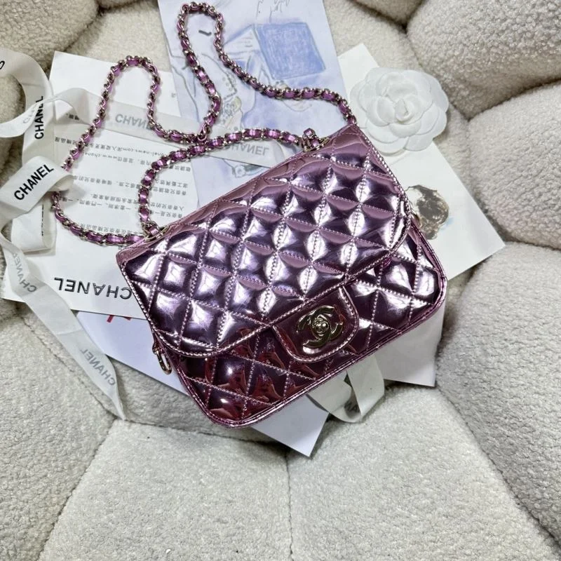 QuickDry Chanel Other Stachel Bags 53082