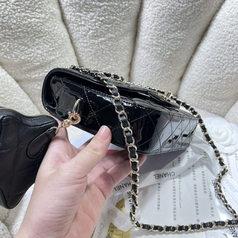 Chanel Other Stachel Bags Reliable 53078