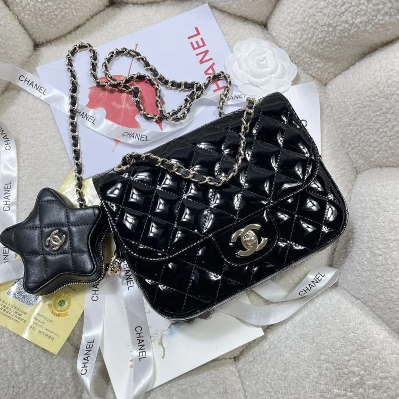 Chanel Other Stachel Bags Reliable 53078