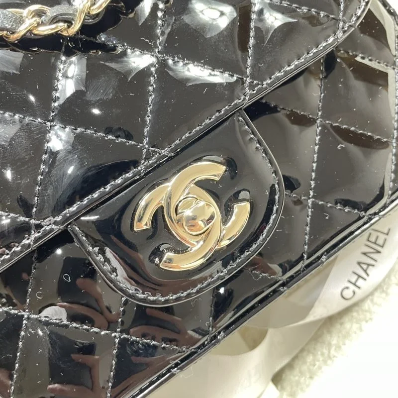 Chanel Other Stachel Bags Reliable 53078