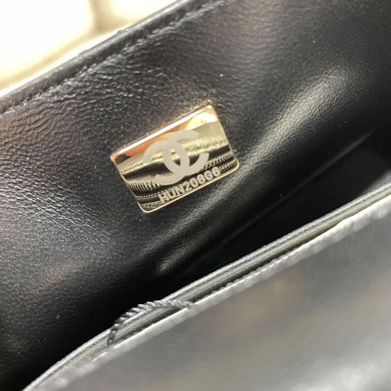 Chanel Other Stachel Bags Reliable 53078