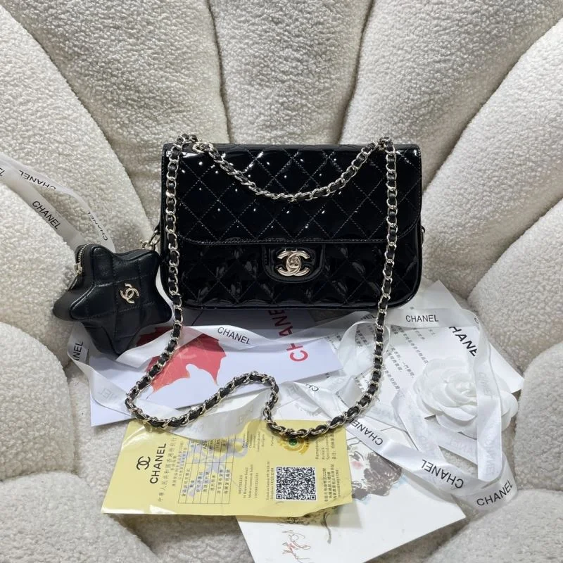 Unique Chanel Other Stachel Bags 53089