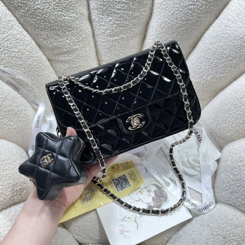 Unique Chanel Other Stachel Bags 53089