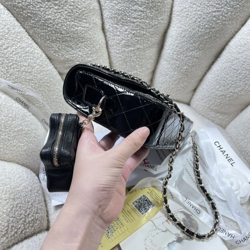 Unique Chanel Other Stachel Bags 53089