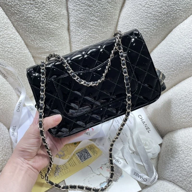 Unique Chanel Other Stachel Bags 53089