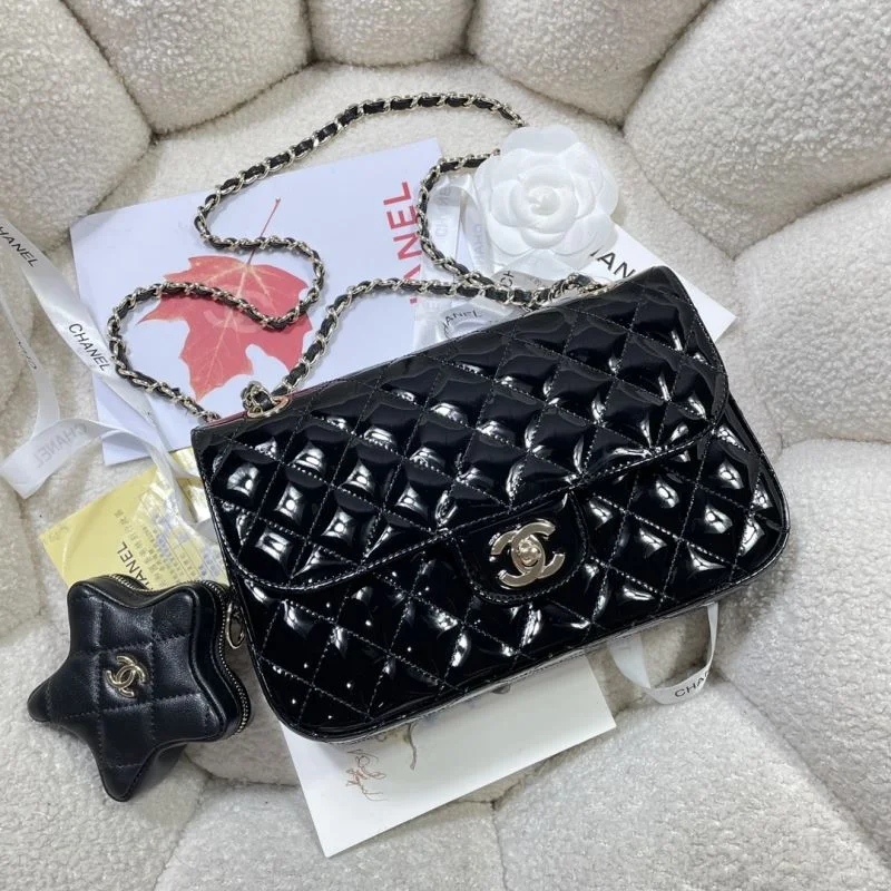 Unique Chanel Other Stachel Bags 53089