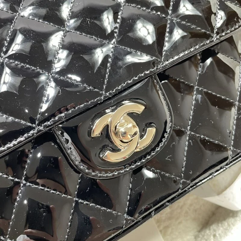 Unique Chanel Other Stachel Bags 53089