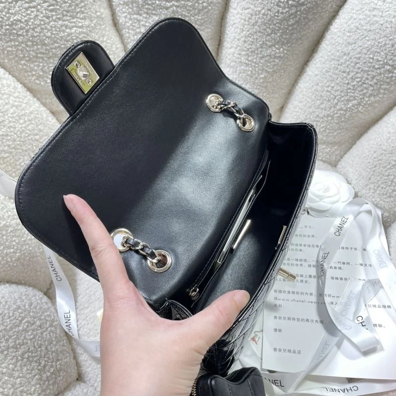 Unique Chanel Other Stachel Bags 53089