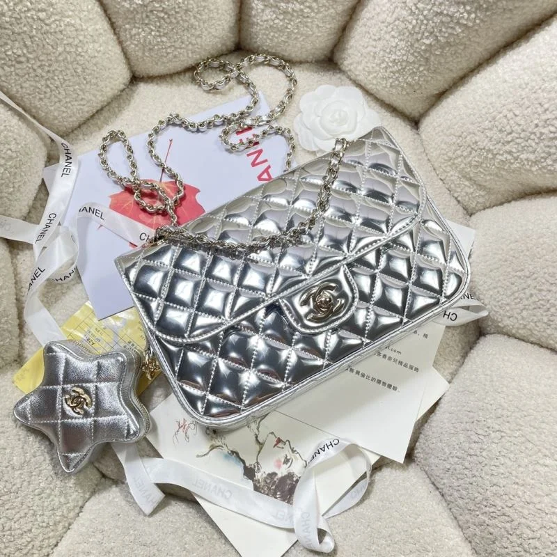 SportInspired Chanel Other Stachel Bags 53074