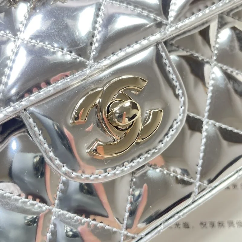 SportInspired Chanel Other Stachel Bags 53074