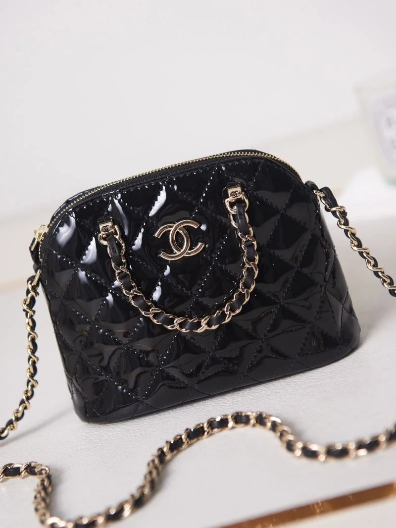 EyeCatching Chanel Other Stachel Bags 53072
