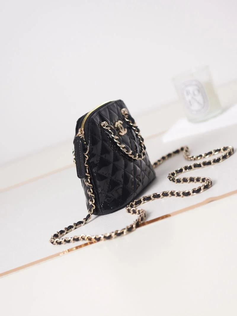 EyeCatching Chanel Other Stachel Bags 53072