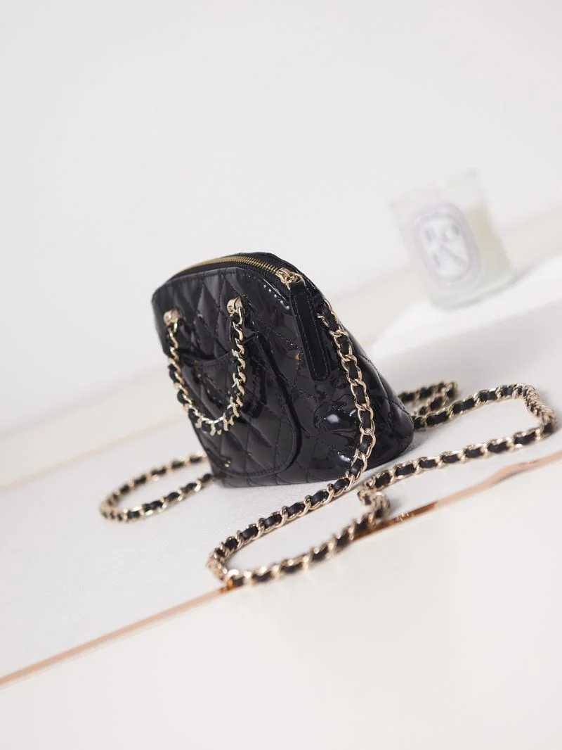EyeCatching Chanel Other Stachel Bags 53072