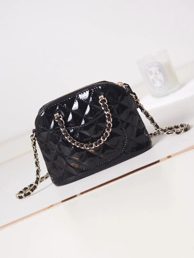 EyeCatching Chanel Other Stachel Bags 53072