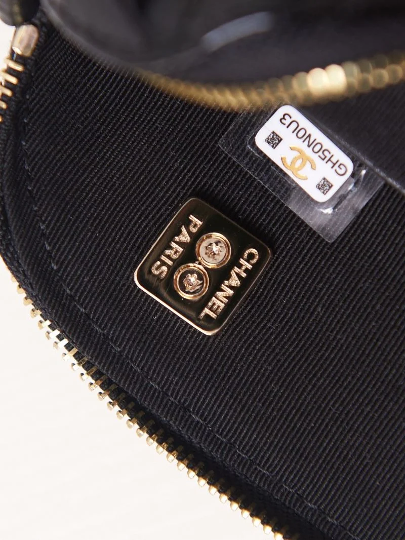 EyeCatching Chanel Other Stachel Bags 53072