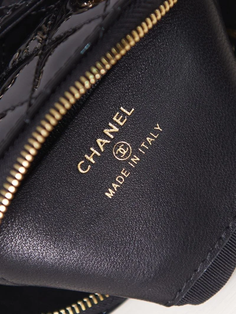 EyeCatching Chanel Other Stachel Bags 53072