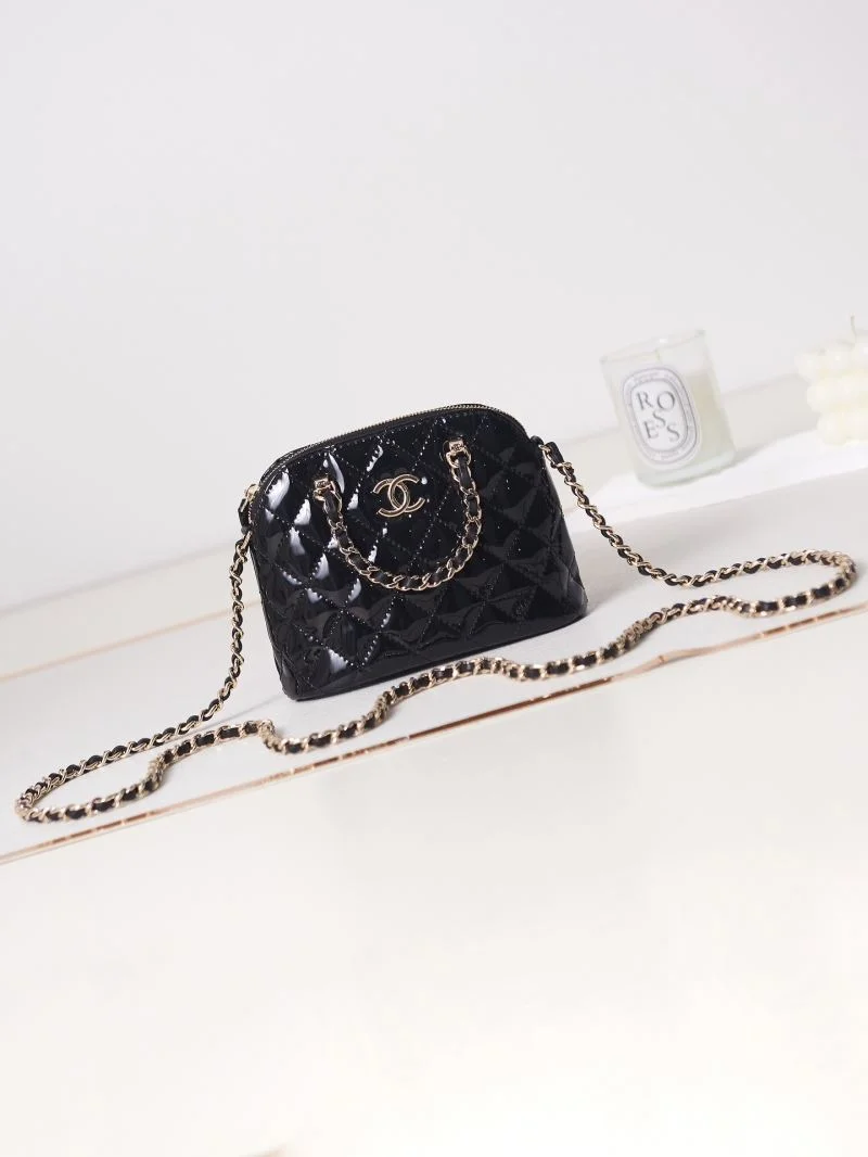 EyeCatching Chanel Other Stachel Bags 53072