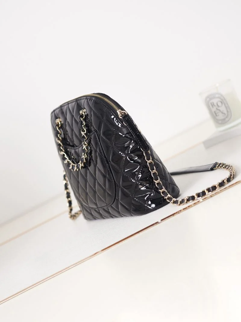 Chanel Other Stachel Bags WaterResistant 53085