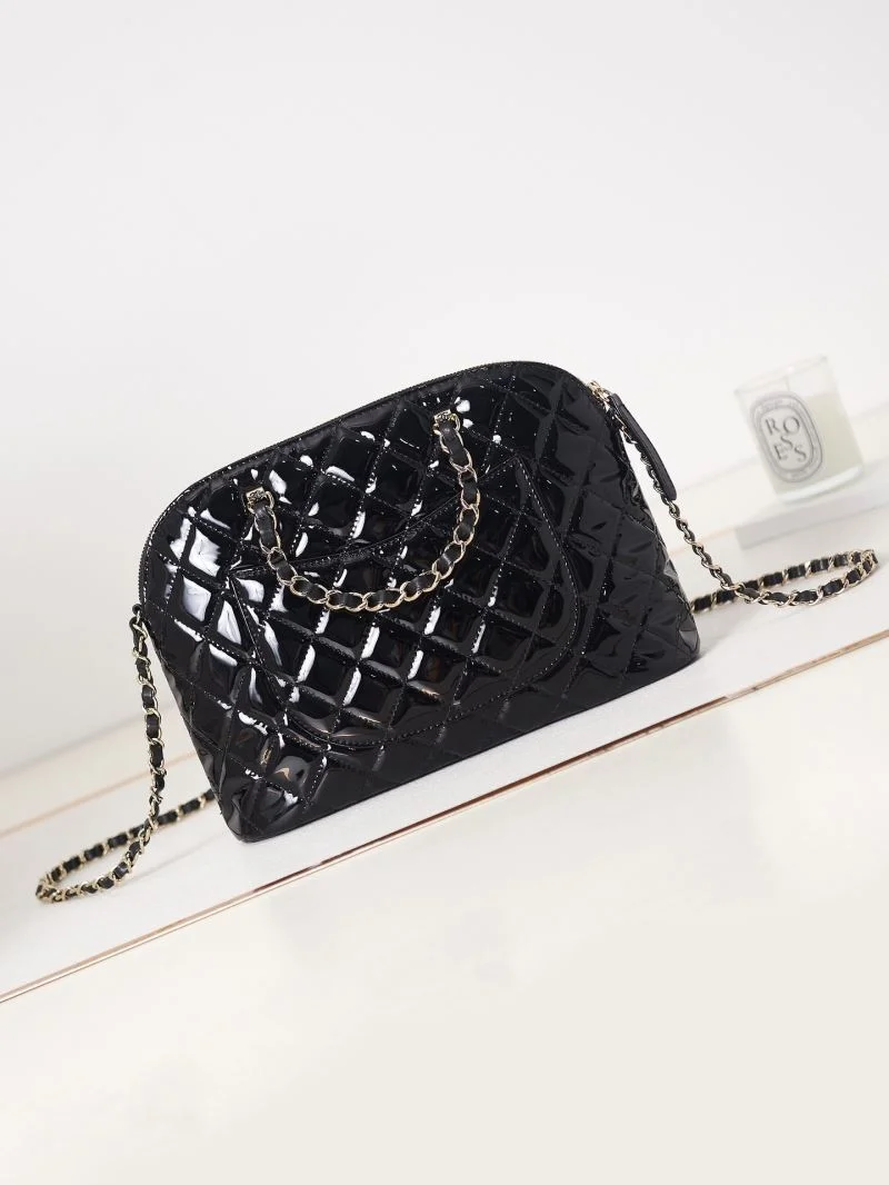 Chanel Other Stachel Bags WaterResistant 53085