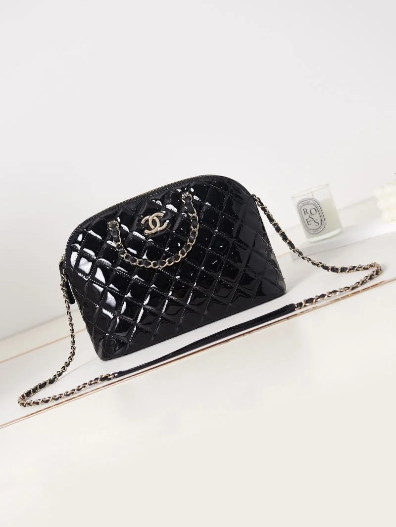 Chanel Other Stachel Bags WaterResistant 53085
