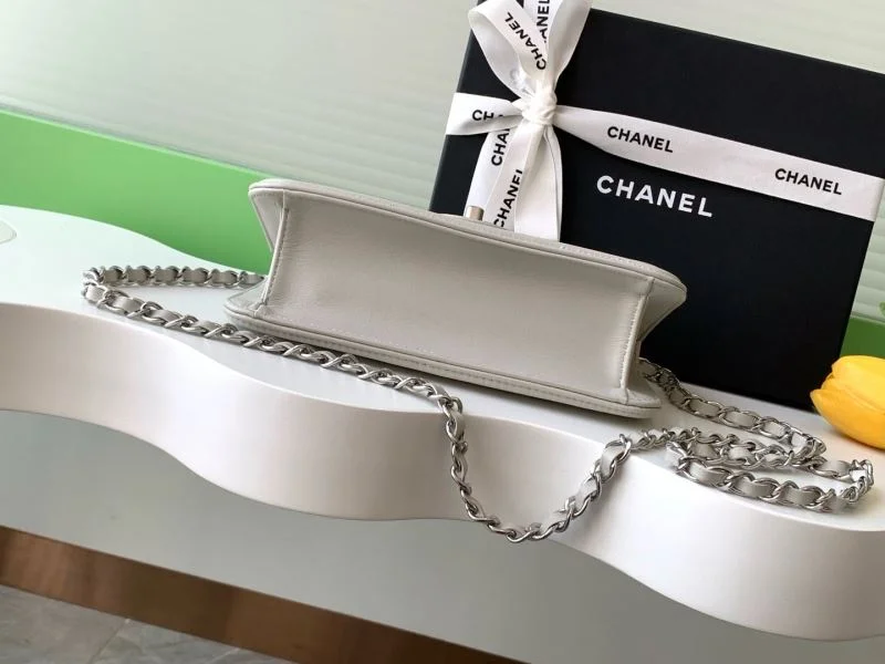 FashionForward Chanel Other Stachel Bags 53070
