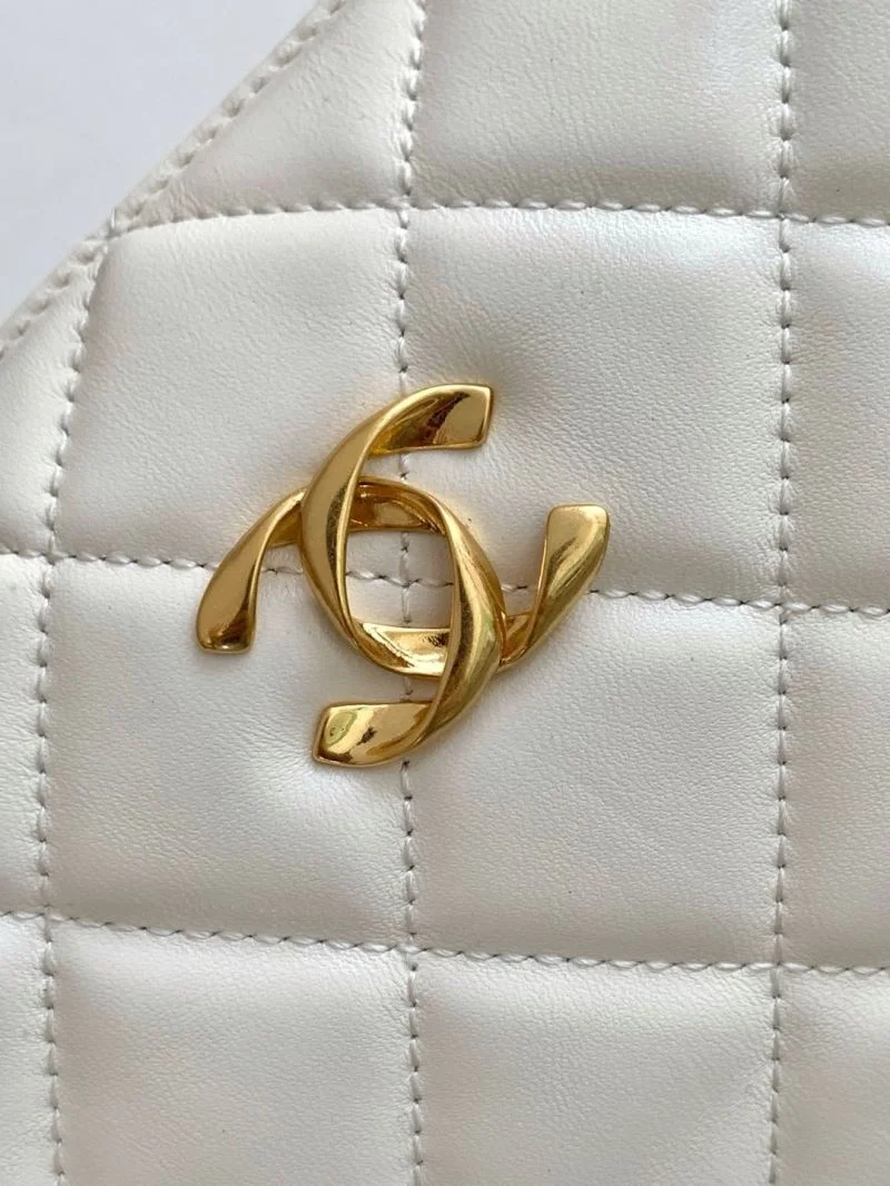 Chanel Other Stachel Bags Trendsetting 53071