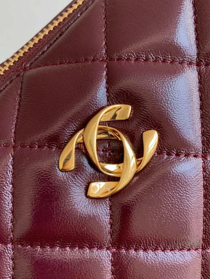Chanel Other Stachel Bags Classic 53069